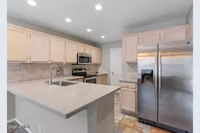 7705 W Tonto Drive, Glendale, AZ 85308 - Photo 4