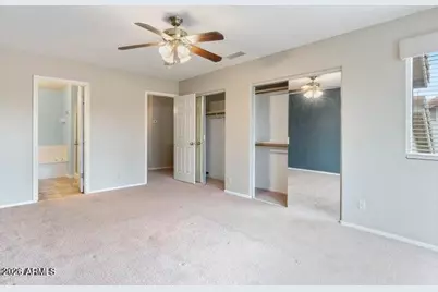 7705 W Tonto Drive, Glendale, AZ 85308 - Photo 8