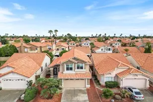 7705 W Tonto Dr, Glendale, AZ 85308 - Photo 1