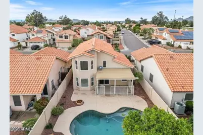 7705 W Tonto Drive, Glendale, AZ 85308 - Photo 2