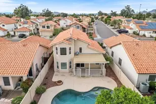 7705 W Tonto Dr, Glendale, AZ 85308 - Photo 2