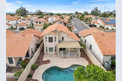 7705 W Tonto Drive, Glendale, AZ 85308 - Photo 2