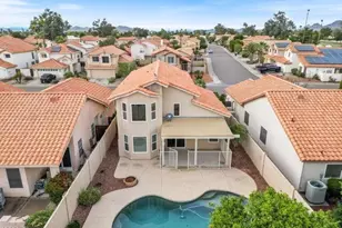 7705 W Tonto Dr, Glendale, AZ 85308 - Photo 2