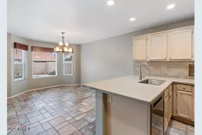 7705 W Tonto Drive, Glendale, AZ 85308 - Photo 6