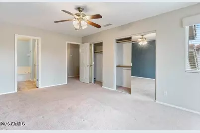 7705 W Tonto Drive, Glendale, AZ 85308 - Photo 8