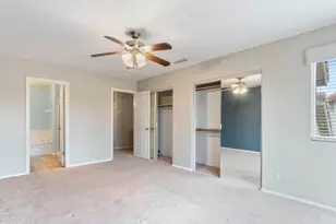 7705 W Tonto Dr, Glendale, AZ 85308 - Photo 8