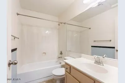 7705 W Tonto Drive, Glendale, AZ 85308 - Photo 12