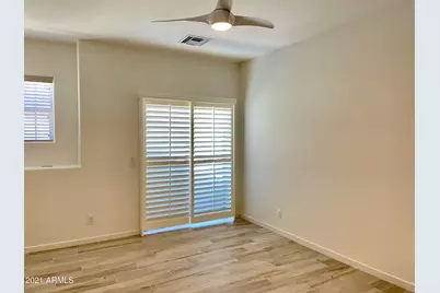 3935 E Rough Rider Road #1345, Phoenix, AZ 85050 - Photo 16