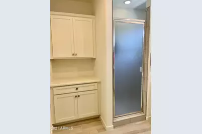 3935 E Rough Rider Road #1345, Phoenix, AZ 85050 - Photo 14