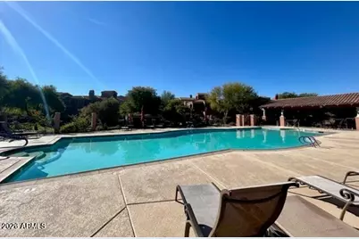 3935 E Rough Rider Road #1345, Phoenix, AZ 85050 - Photo 26
