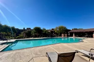 3935 E Rough Rider Rd, Phoenix, AZ 85050 - Photo 26