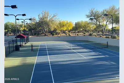 3935 E Rough Rider Road #1345, Phoenix, AZ 85050 - Photo 34