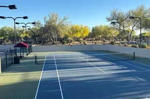 3935 E Rough Rider Rd, Phoenix, AZ 85050 - Photo 34