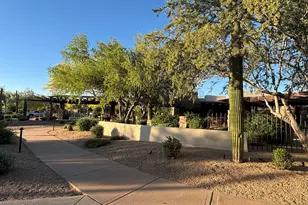 3935 E Rough Rider Rd, Phoenix, AZ 85050 - Photo 32