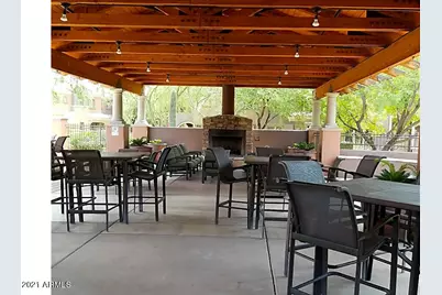 3935 E Rough Rider Road #1345, Phoenix, AZ 85050 - Photo 20