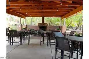 3935 E Rough Rider Rd, Phoenix, AZ 85050 - Photo 20