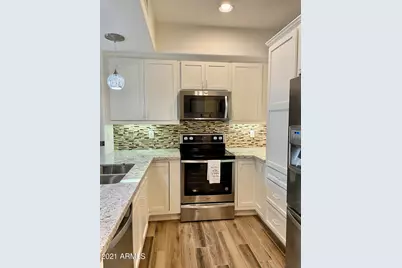 3935 E Rough Rider Road #1345, Phoenix, AZ 85050 - Photo 8