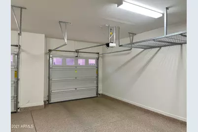 3935 E Rough Rider Road #1345, Phoenix, AZ 85050 - Photo 18