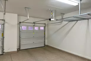 3935 E Rough Rider Rd, Phoenix, AZ 85050 - Photo 18