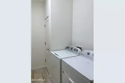 3935 E Rough Rider Road #1345, Phoenix, AZ 85050 - Photo 10