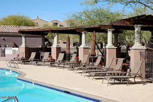 3935 E Rough Rider Rd, Phoenix, AZ 85050 - Photo 30