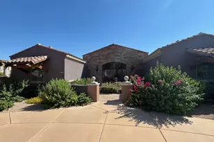 3935 E Rough Rider Rd, Phoenix, AZ 85050 - Photo 22