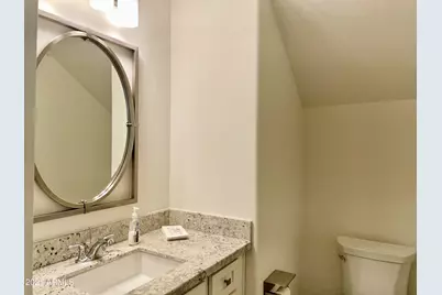 3935 E Rough Rider Road #1345, Phoenix, AZ 85050 - Photo 6