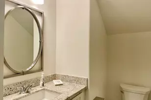 3935 E Rough Rider Rd, Phoenix, AZ 85050 - Photo 6