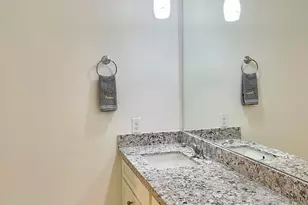 3935 E Rough Rider Rd, Phoenix, AZ 85050 - Photo 12