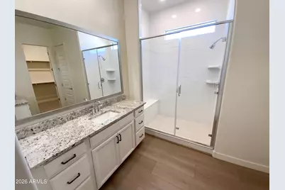 16746 W Cielo Grande Avenue, Surprise, AZ 85387 - Photo 30