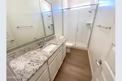 16746 W Cielo Grande Avenue, Surprise, AZ 85387 - Photo 6