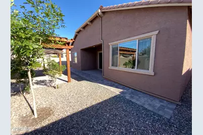 16746 W Cielo Grande Avenue, Surprise, AZ 85387 - Photo 24