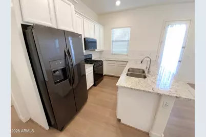 16746 W Cielo Grande Avenue, Surprise, AZ 85387 - Photo 12