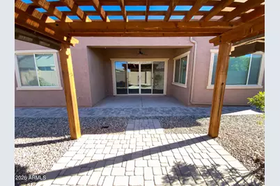 16746 W Cielo Grande Avenue, Surprise, AZ 85387 - Photo 22