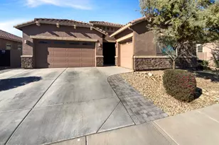 16746 W Cielo Grande Ave, Surprise, AZ 85387 - Photo 1