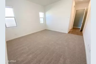 16746 W Cielo Grande Avenue, Surprise, AZ 85387 - Photo 26