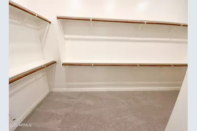 16746 W Cielo Grande Avenue, Surprise, AZ 85387 - Photo 28