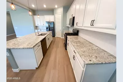 16746 W Cielo Grande Avenue, Surprise, AZ 85387 - Photo 2