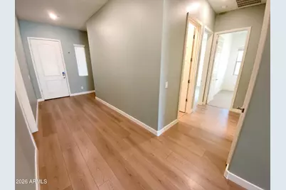 16746 W Cielo Grande Avenue, Surprise, AZ 85387 - Photo 16