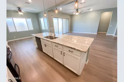 16746 W Cielo Grande Avenue, Surprise, AZ 85387 - Photo 20