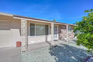 13230 W Hyacinth Dr, Sun City West, AZ 85375 - Photo 4