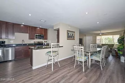 13230 W Hyacinth Drive, Sun City West, AZ 85375 - Photo 12