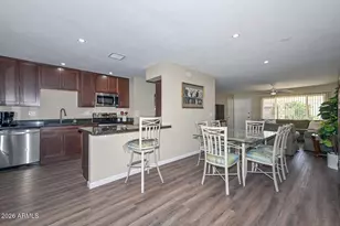 13230 W Hyacinth Dr, Sun City West, AZ 85375 - Photo 12