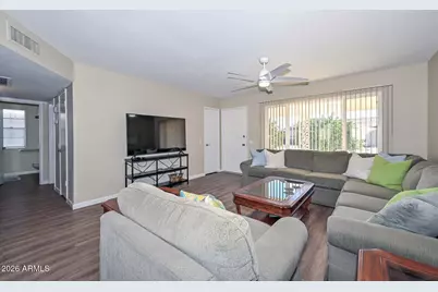 13230 W Hyacinth Drive, Sun City West, AZ 85375 - Photo 8