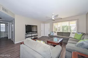 13230 W Hyacinth Dr, Sun City West, AZ 85375 - Photo 8