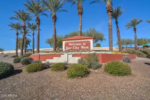 13230 W Hyacinth Dr, Sun City West, AZ 85375 - Photo 18