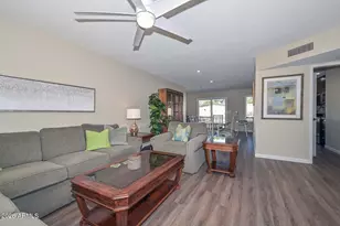 13230 W Hyacinth Dr, Sun City West, AZ 85375 - Photo 6