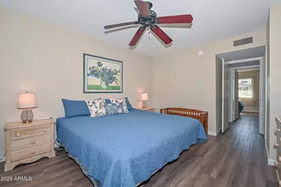 13230 W Hyacinth Drive, Sun City West, AZ 85375 - Photo 14