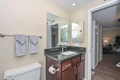 13230 W Hyacinth Drive, Sun City West, AZ 85375 - Photo 16