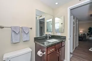 13230 W Hyacinth Dr, Sun City West, AZ 85375 - Photo 16